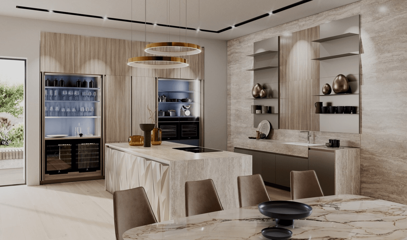 Italian Kitchen Setup 25 Italian Kitchen Ideas To Make Kitchen More Attractive 40 Jumpsuits